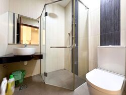Cavan Suites (D8), Apartment #574049501
